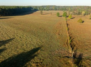 Vaughn Ln, Morton, MS 39117