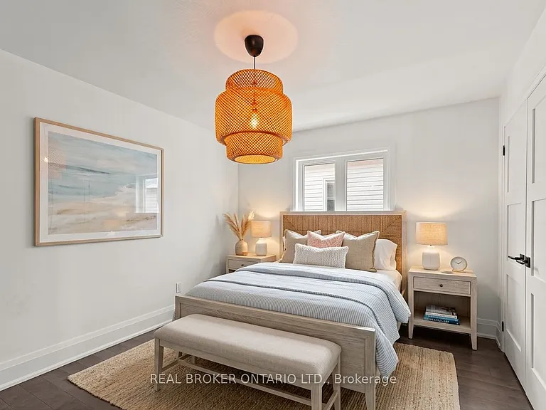 3047 Stone Ridge Blvd — Photo 21