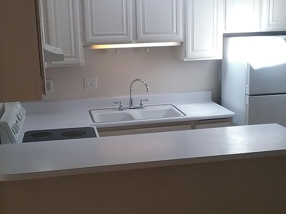 5th image of 3700 E Calle De Ricardo APT 5