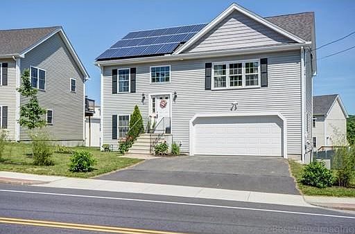 1st image of 255 Plantation St