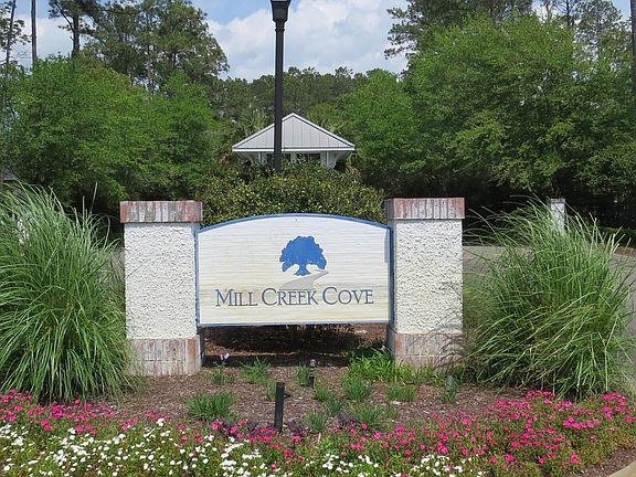 2nd image of 2589 SE Twin Leaf Court LOT 92