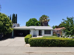 813 Christie Ct, Davis, CA 95618