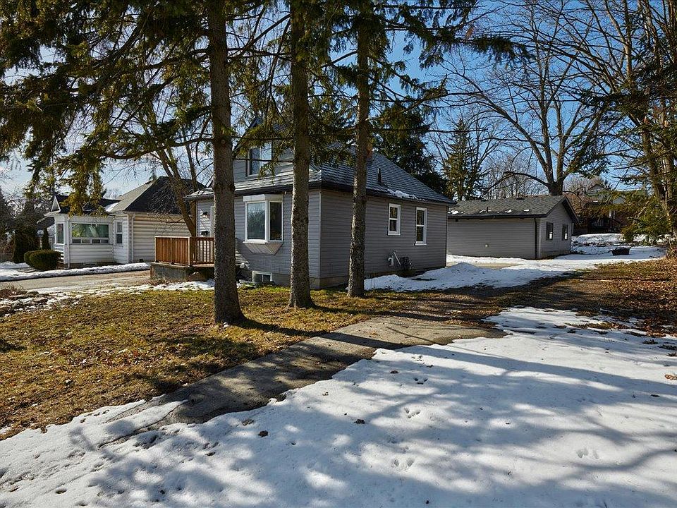 210 Owen St, Barrie, ON L4M 3J2 Zillow