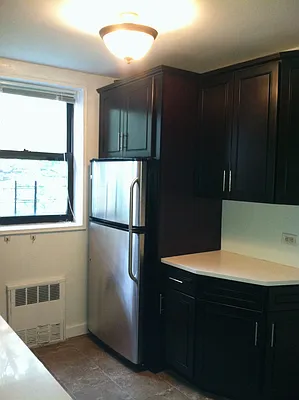 Sold by null | media 12