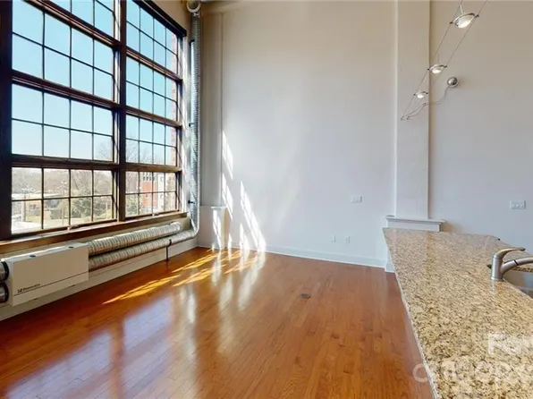 715 N Graham St Suite 305, Charlotte, NC 28202
