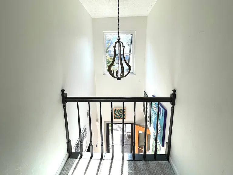1109 Ashbury Dr — Photo 19