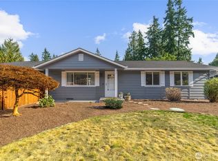 22213 Locust Way, Lynnwood, WA 98036