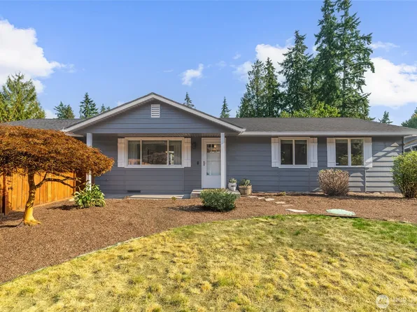 22213 Locust Way, Lynnwood, WA 98036