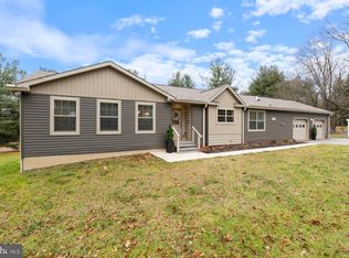 1800 Broadway Rd, Lutherville Timonium, MD 21093