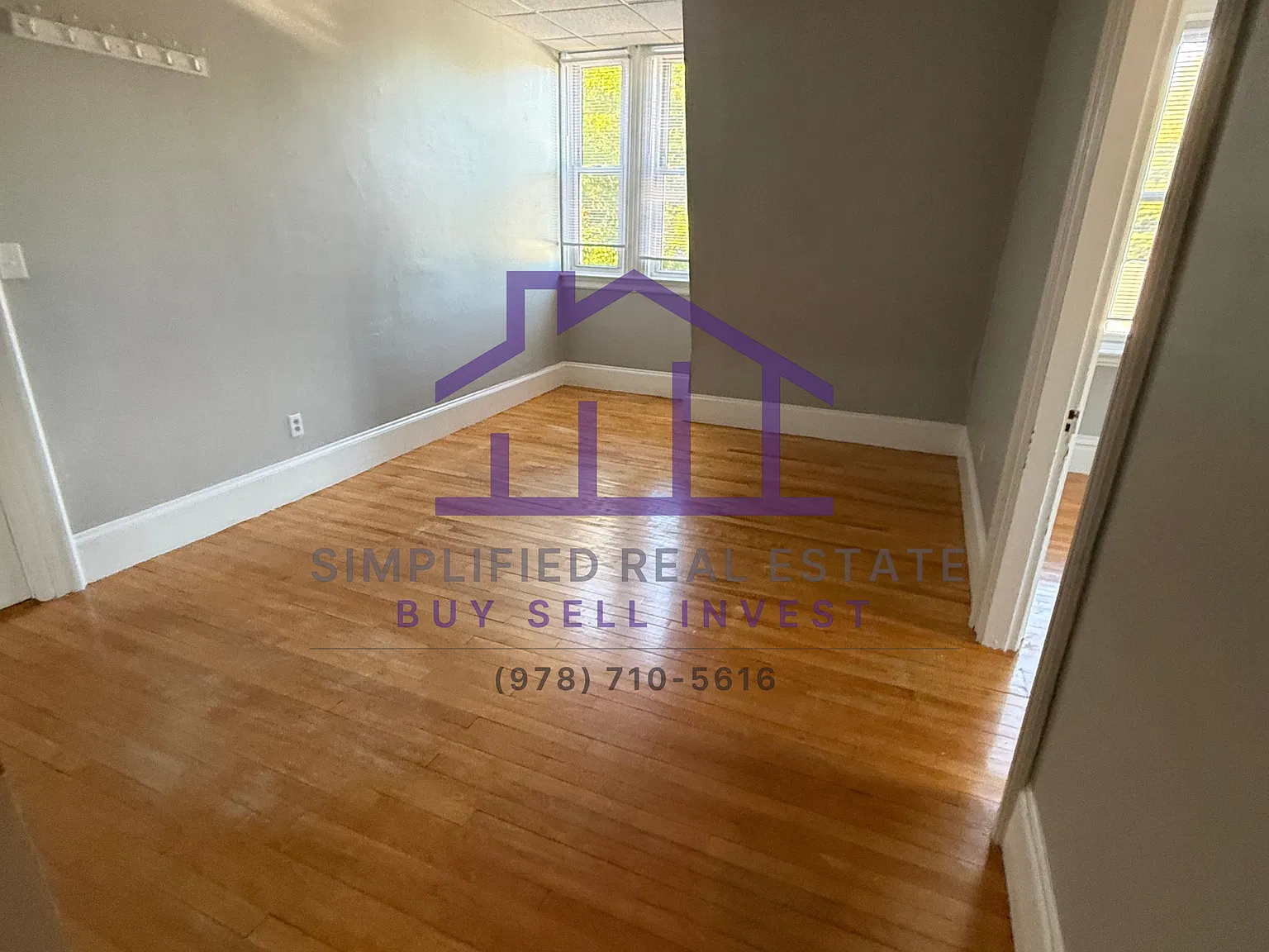 4 bed, $1,200 — Photo 4