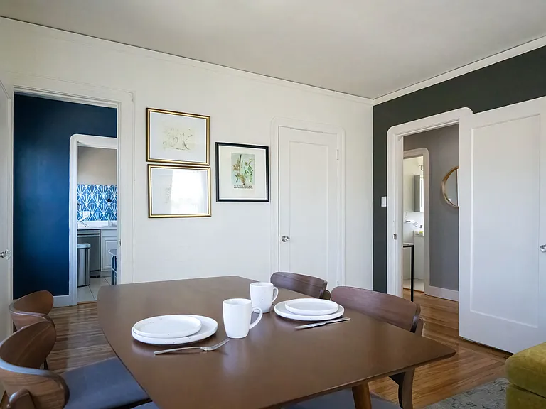2833 Georgia St #2833 — Photo 15