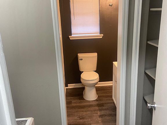 4th image of 2304 3rd St APT 3