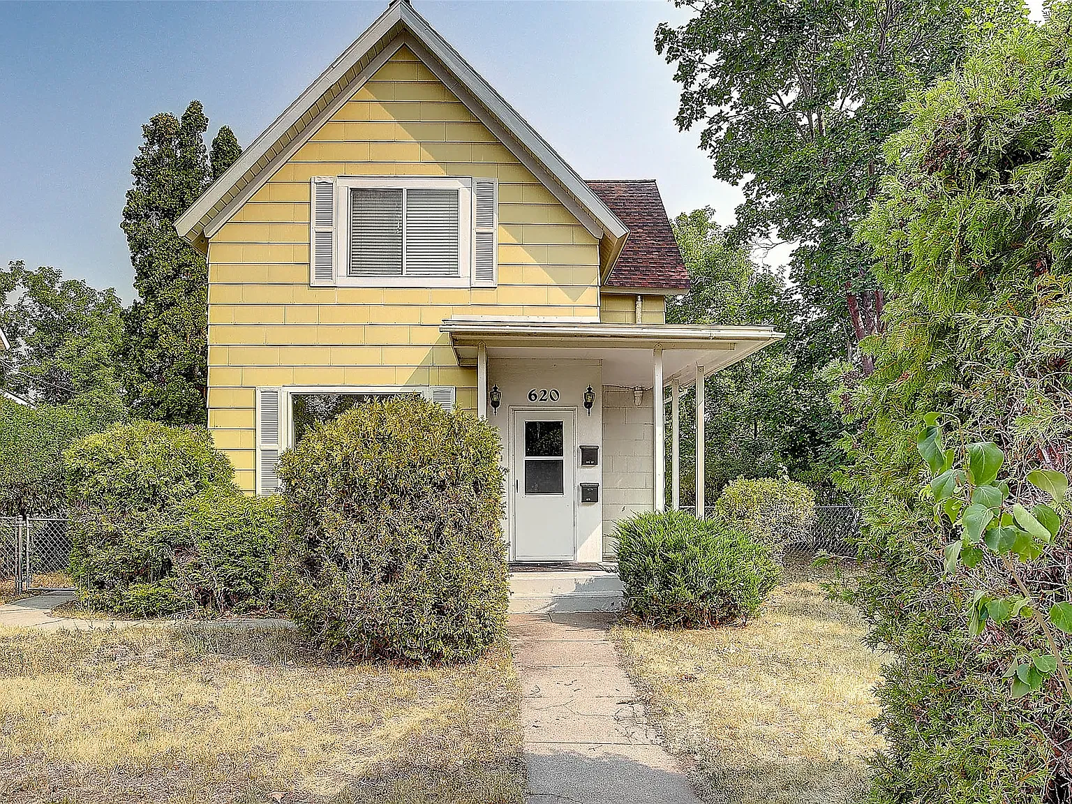 1 bed, 530 sqft, $1,300 — Photo 2