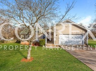 13092 Copperfield Ln, Madison, AL 35756