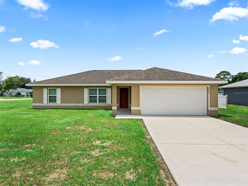 1st image of 2820 SW 137TH PLACE