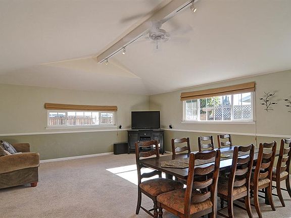 2nd image of 4749 Tonino Dr