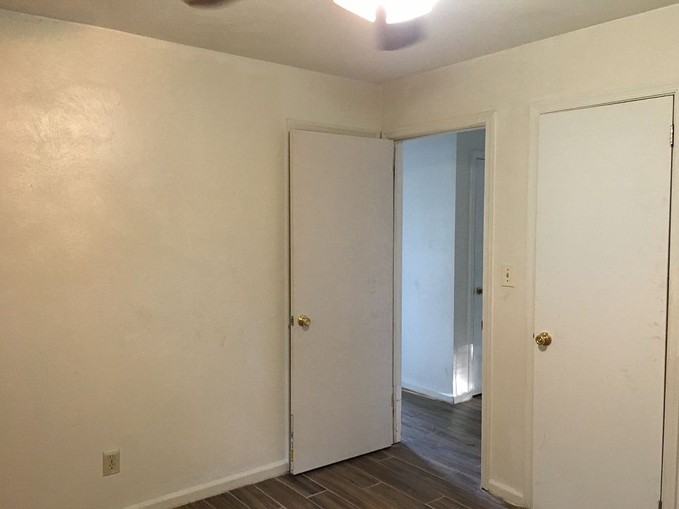 1st image of 1701 Oliver Ave