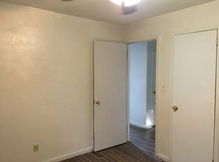 1701 Oliver Ave, Chesapeake, VA 23324