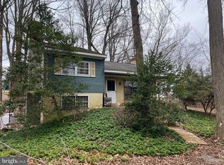 89 Lyndell Rd, Downingtown, PA 19335