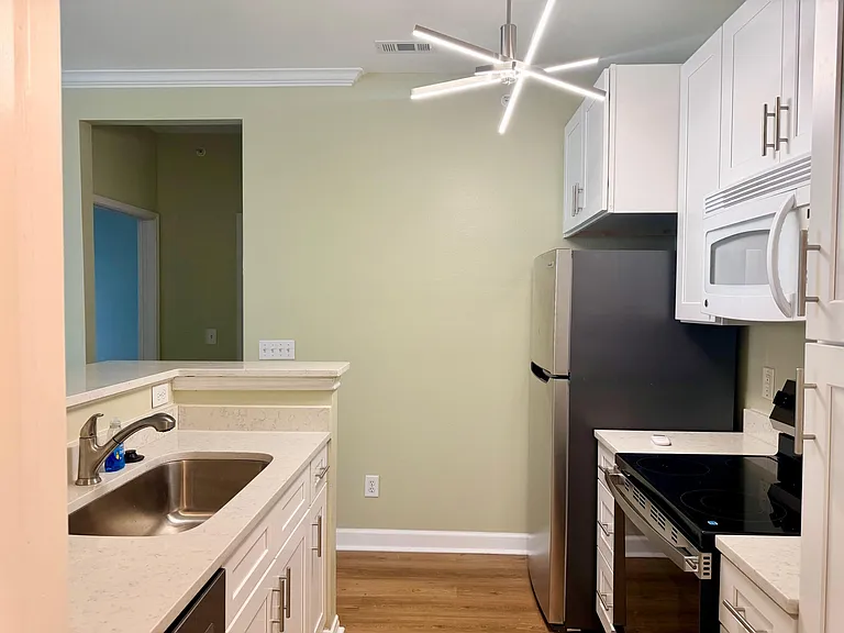 130 River Landing Dr #2107 — Photo 7