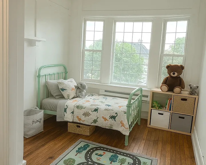505 Wellington St — Photo 6