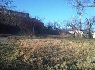 1842 N 10th St, Abilene, TX 79603
