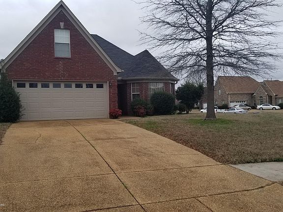 2nd image of 9128 Tremont Dr