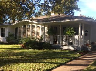 850 Highland Ave, Abilene, TX 79605