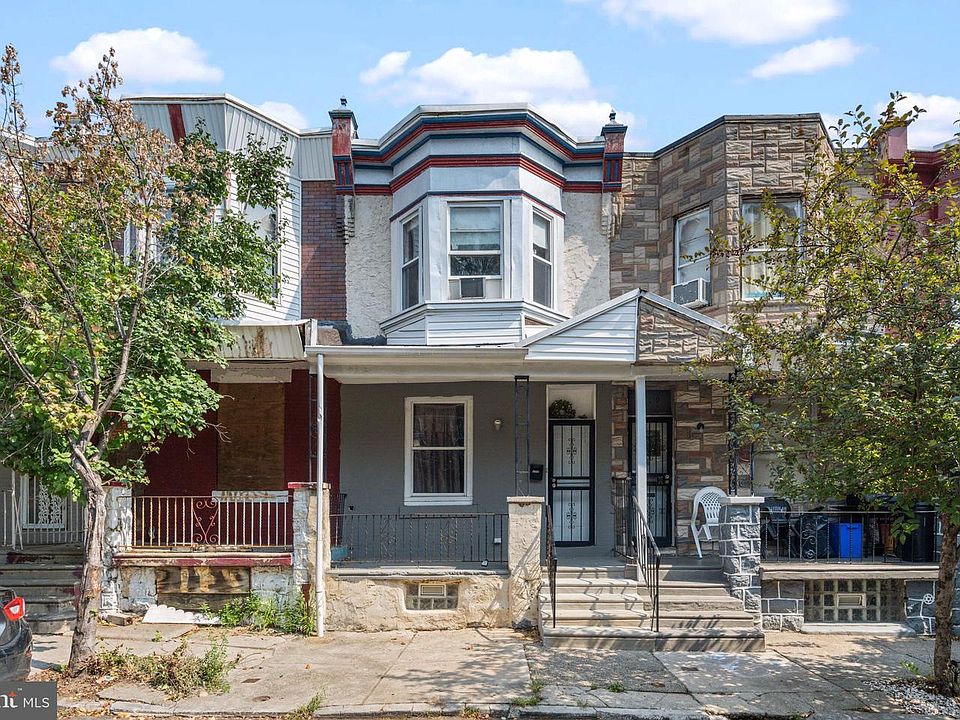1st image of 1517 S Lindenwood St