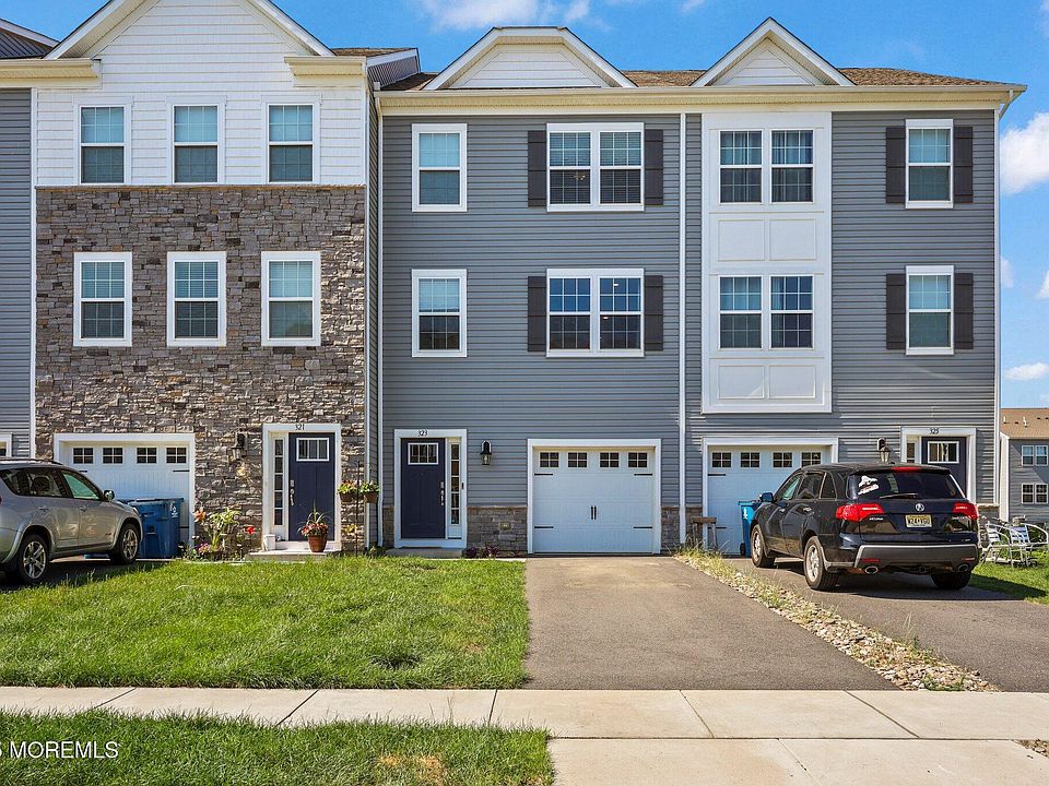 323 Mantoloking Drive, Jackson, NJ 08527 | Zillow