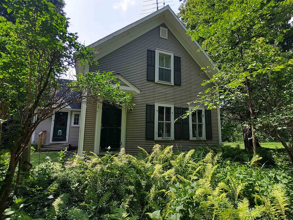 1280 River Road, North Troy, VT 05859 Zillow