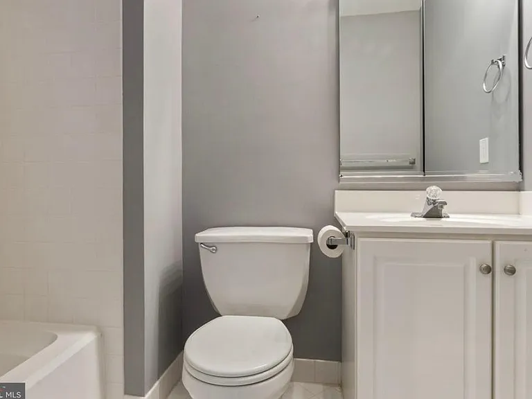6603 Spruce Mill Dr — Photo 14
