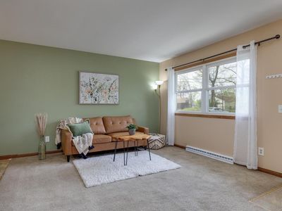 601 Kenward Street, Madison, WI, 53713
