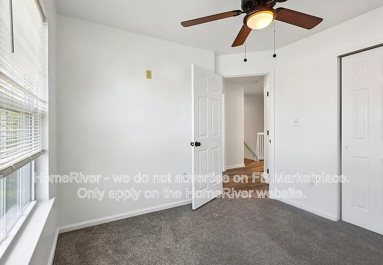 17 Puchala Dr — Photo 19