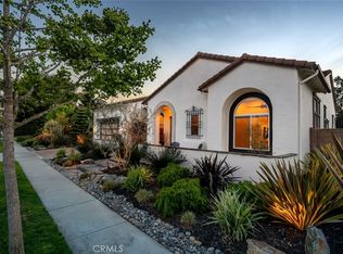 1958 Eucalyptus Rd, Nipomo, CA 93444
