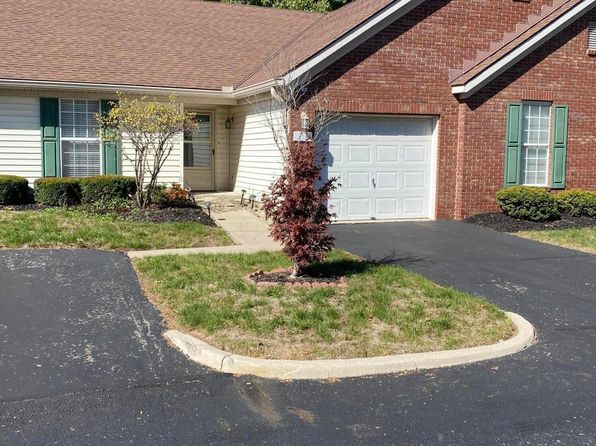 4517 White Leaf Way, Columbus, OH 43228