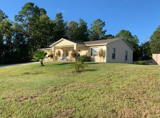 2321 Ring Rd, Spring Hill, FL 34609