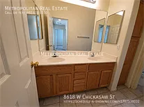 8618 W Chickasaw St — Photo 17