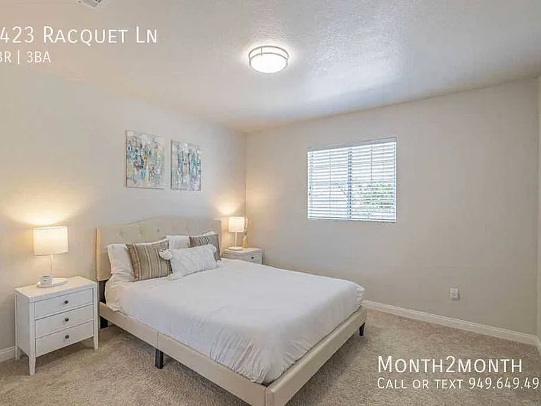 3423 Racquet Ln — Photo 18