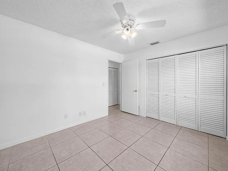 16422 Straw Way — Photo 15