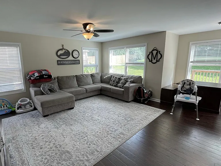 139 Bobby Jones Blvd — Photo 5