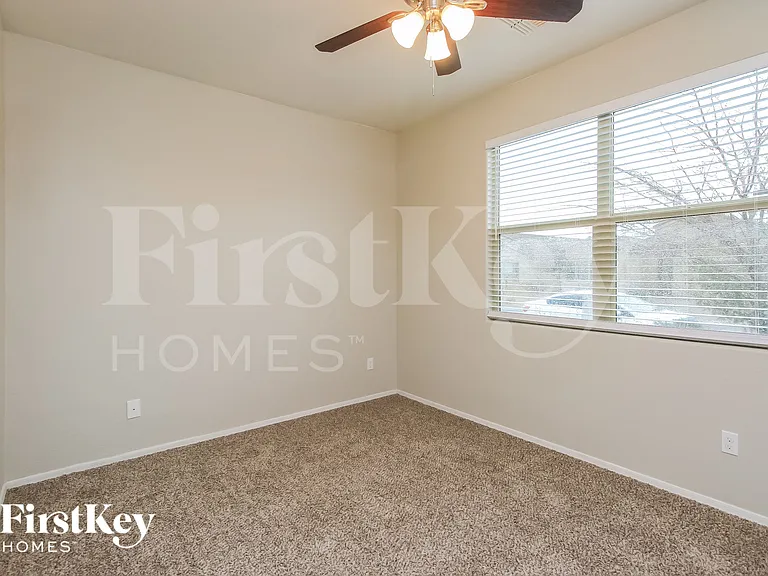 4637 E Fire Opal Ln — Photo 11