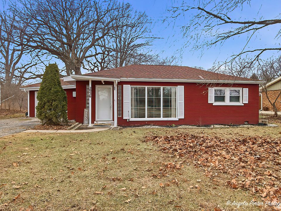 1st image of 2936 Witchwood Ln