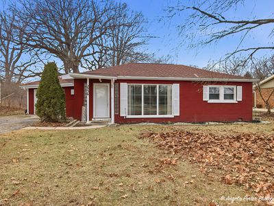 2936 Witchwood Ln, Waukegan, IL, 60087