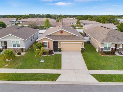 192 Lake Smart Cir, Winter Haven, FL, 33881