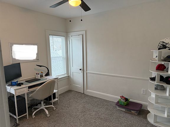 5th image of 1618 Parkwood Rd Unit 2