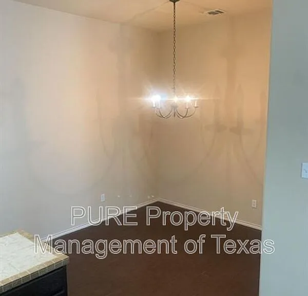1144 Brendon Lee Ln — Photo 9