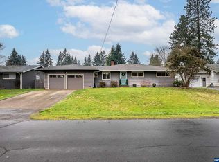 3929 Dakota Rd SE, Salem, OR 97302