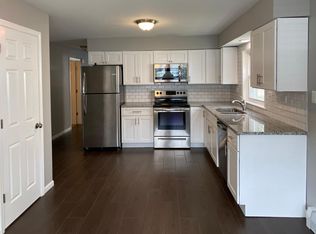 4911 Spencer Ave #1, Lisle, IL 60532