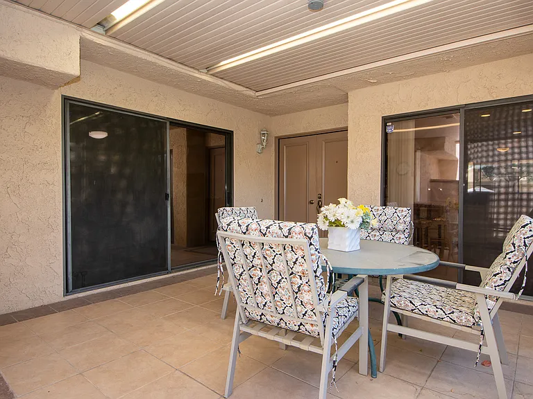 34594 Calle Tobara — Photo 45